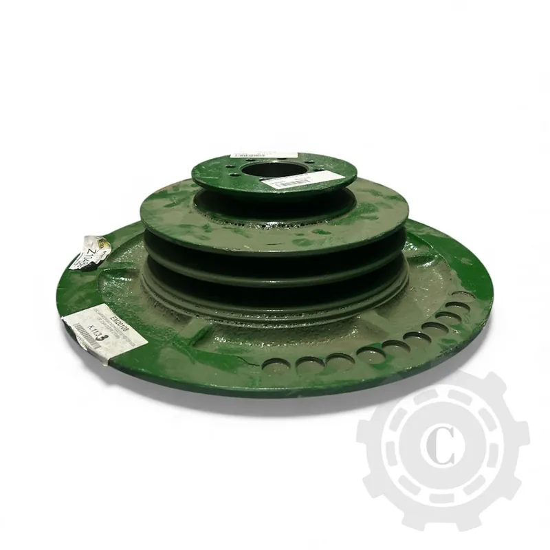 Bestseller DISC VARIATOR BATATOR JD
