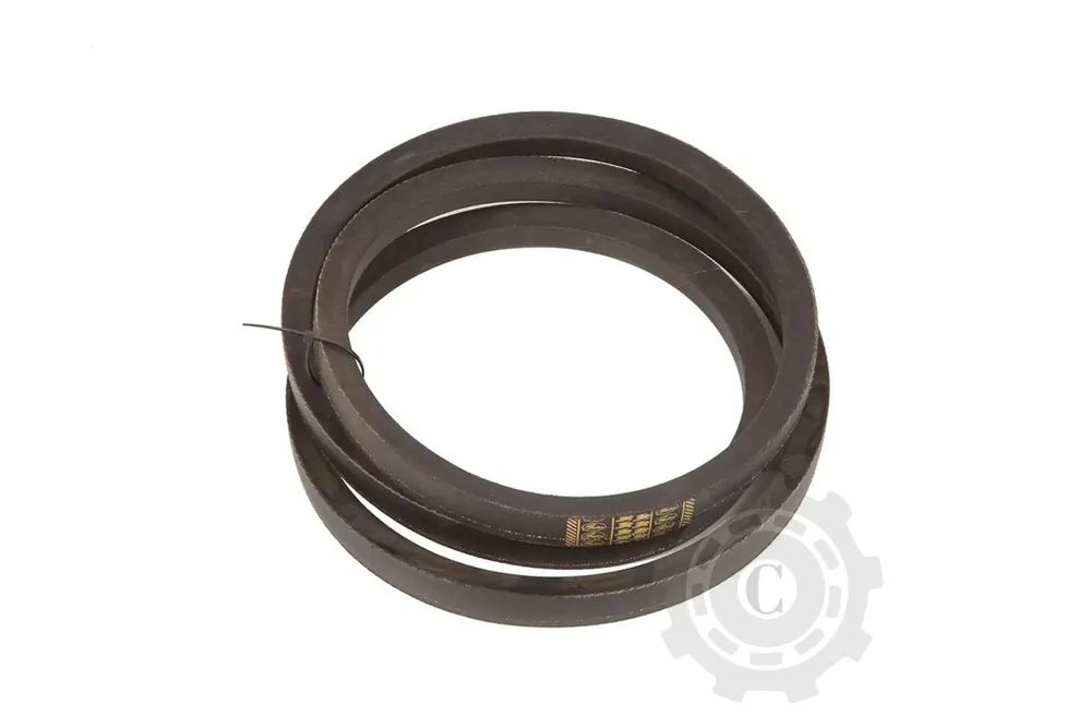 Livrare gratuită CUREA GATES 0502165