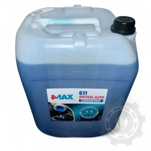 ANTIGEL 4MAX G11 20L Ieftin