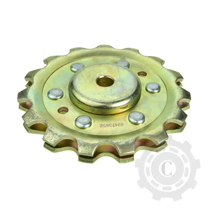 PINION HEDER 87473652 Vezi acum