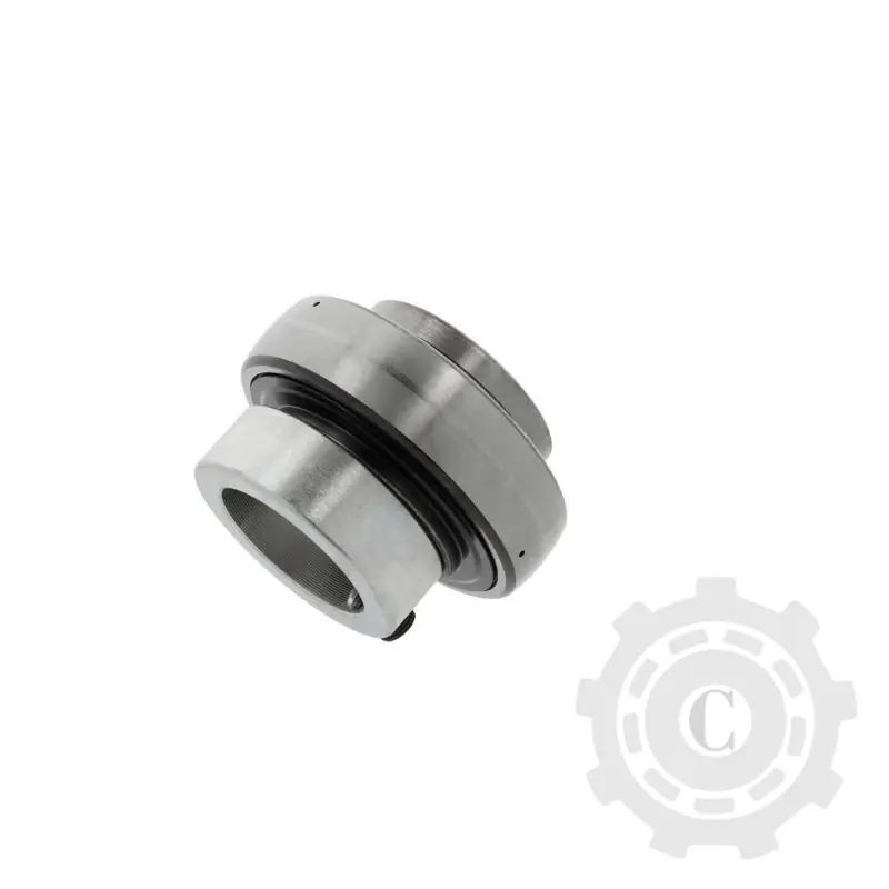 RULMENT GE55KRR ( YEL211 ) Expediere rapidă