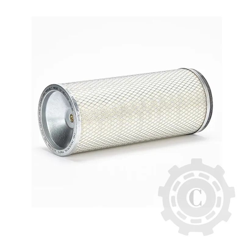 Chilipir FILTRU AER A171256