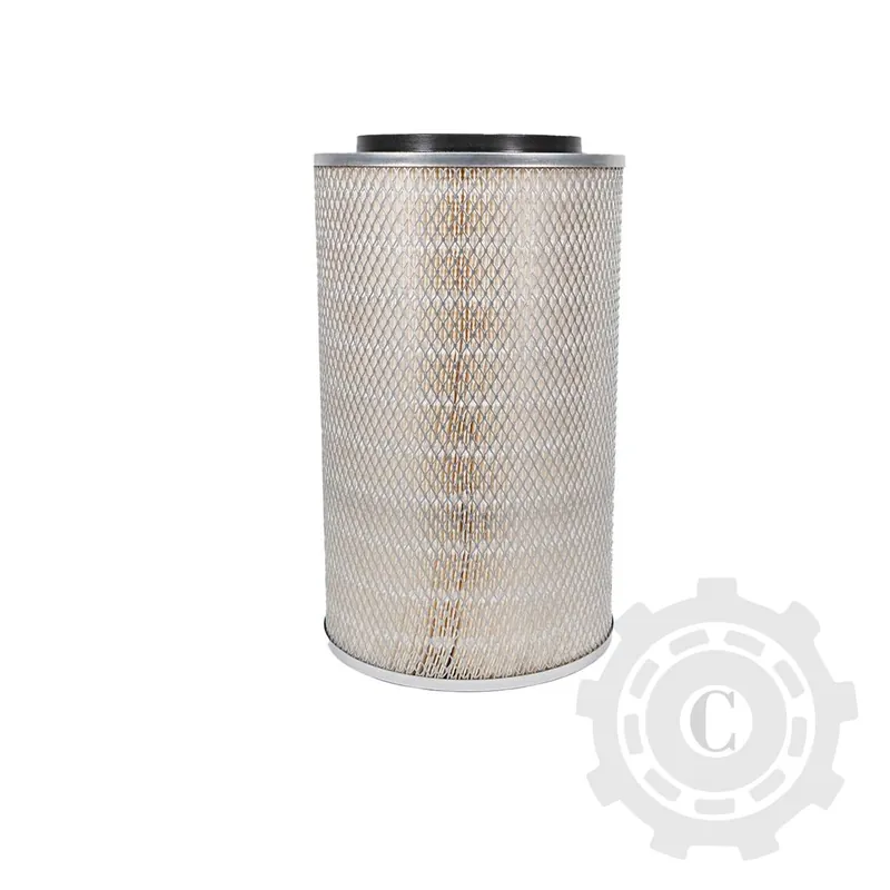 Livrare rapidă FILTRU AER A171255