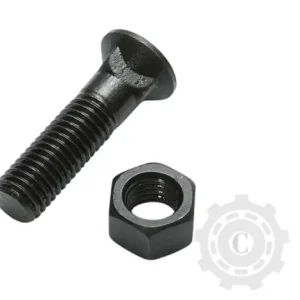 SURUB DINTE CUPA Caterpillar 16X38MM Reducere extra