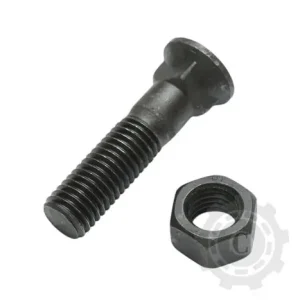 Retur gratuit SURUB DINTE CUPA LATERAL 16X38MM