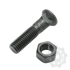 SURUB DINTE CUPA 16X38MM Reducere de preț