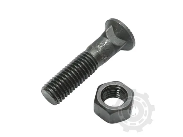 SURUB DINTE CUPA 16X38MM Reducere de preț