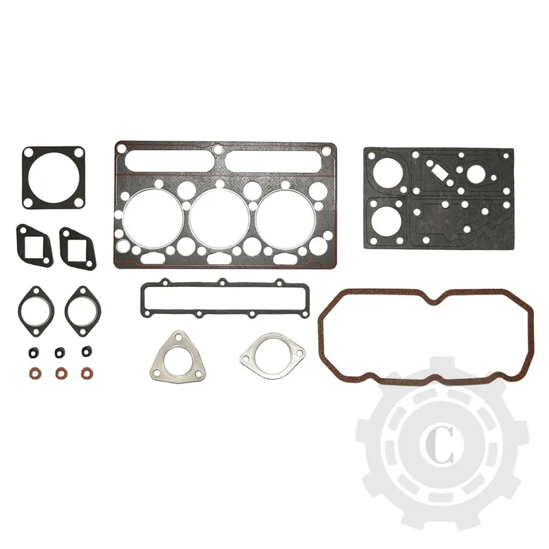 SET GARNITURI Ieftin