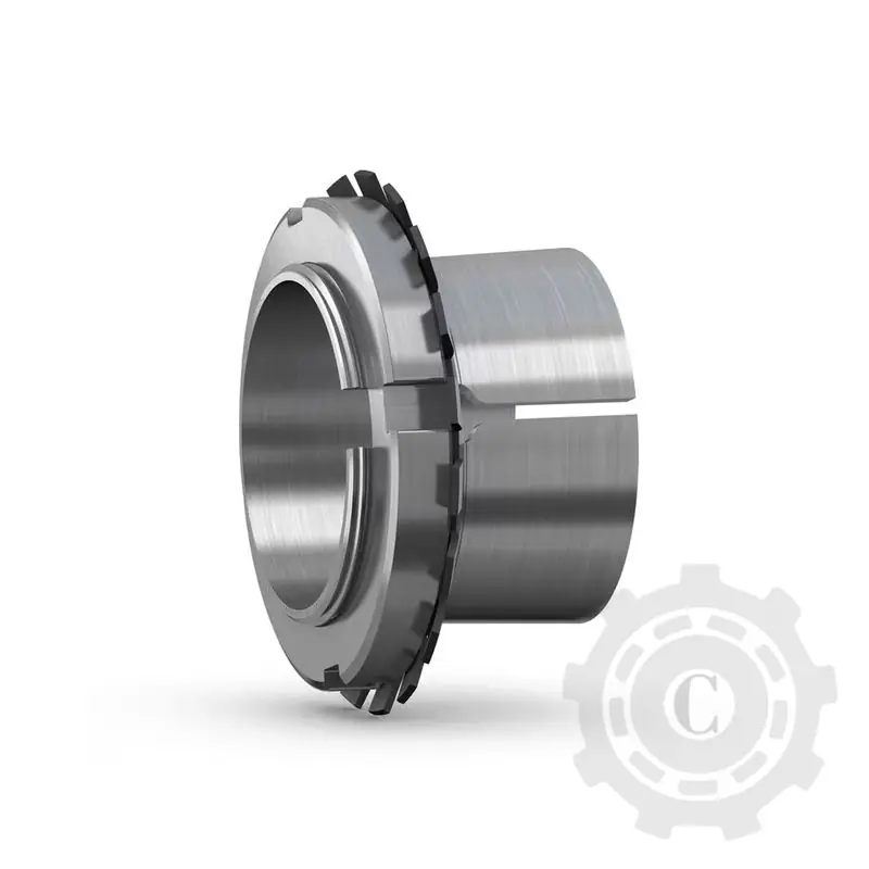 Vezi acum BUCSA H309 SKF