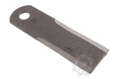 CUTIT TOCATOR JAG22-0117 Discount