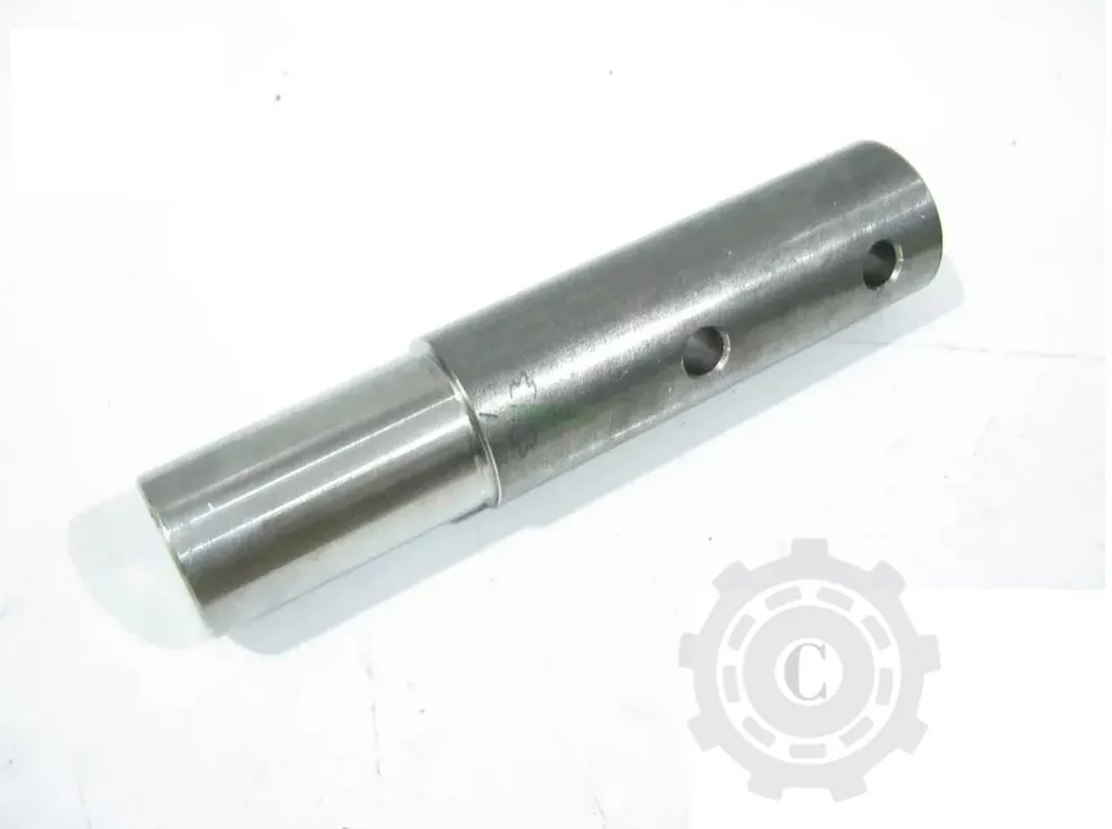 Reducere AX COMBINA CLAAS