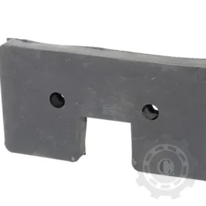 Cel mai bun preț PALETA CAUCIUC Z20780