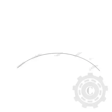 SARMA CONTRABATATOR 3.5X850MM Ofertă de sezon