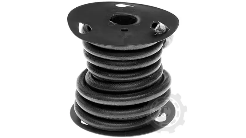 Reduceri FURTUN GATES 3.2 MM