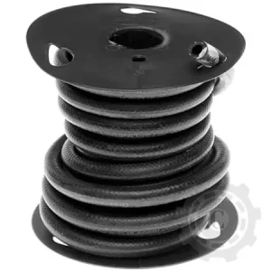 Ultima șansă FURTUN GATES 6 MM