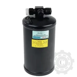 Cumpărături sigure FILTRU USCATOR AC POTRIVIT PT JD/CASE