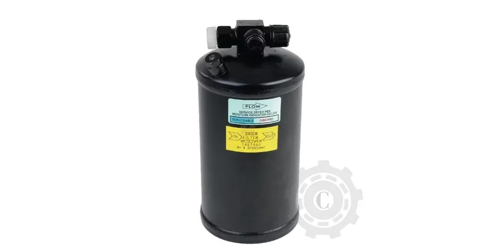 Cumpărături sigure FILTRU USCATOR AC POTRIVIT PT JD/CASE