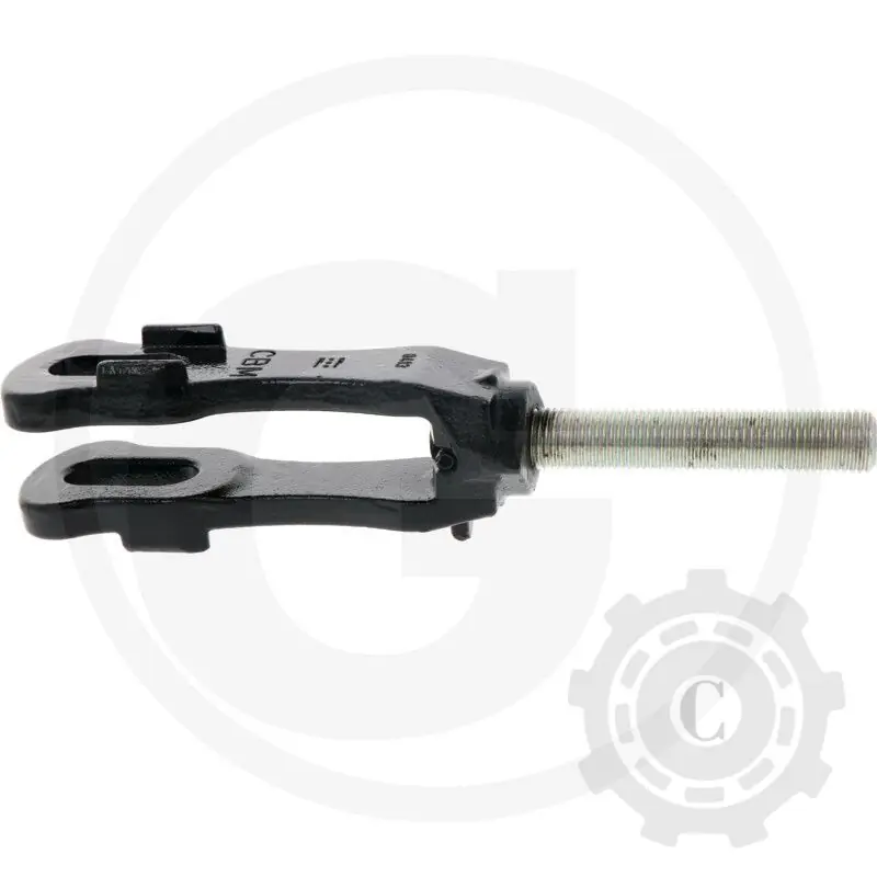 FURCA 71802216 Reducere de preț