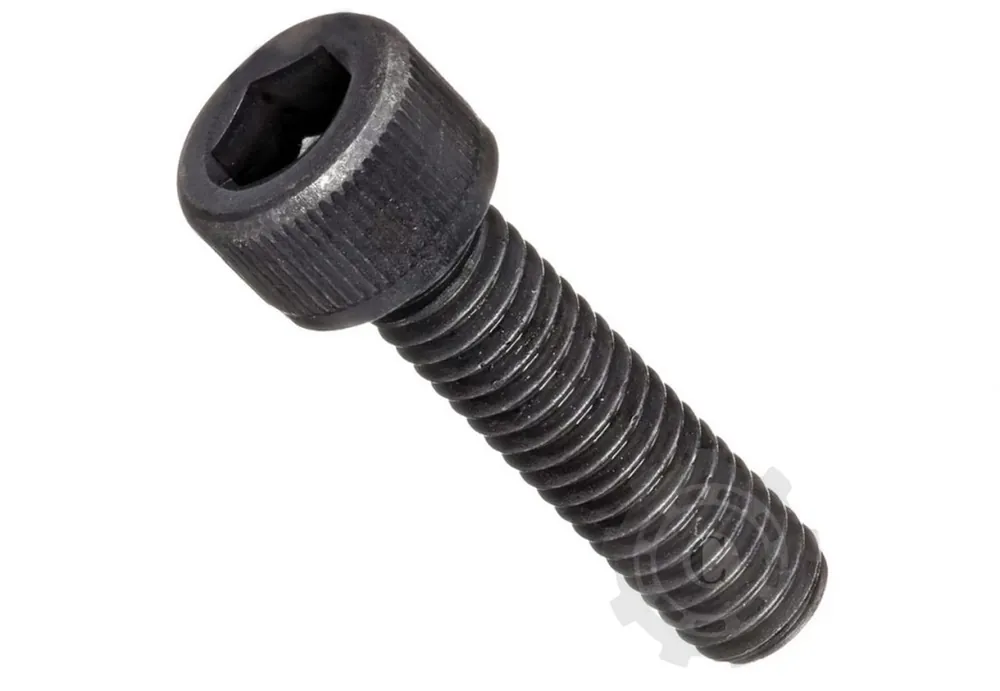 Ofertă specială SURUB M20X50 DIN 912 G8.8