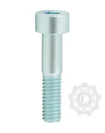 Ofertă SURUB M6X30 DIN 912 G8.8