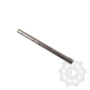 Reducere extra AX APARAT 1121.25.01.01