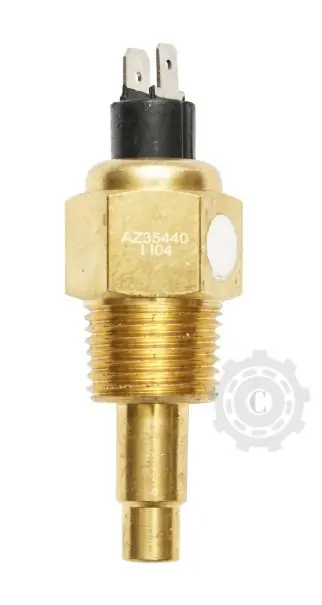 Expediere rapidă SENZOR TEMPERATURA APA JD