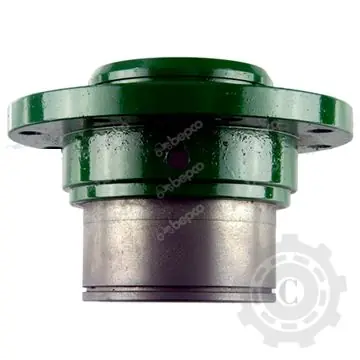 CARCASA Z10892 Comandă acum