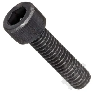 SURUB M8X80 G12.9 DIN912 Cel mai bun preț