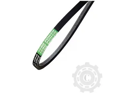 CUREA OPTIBELT Z59556AB Reducere extra