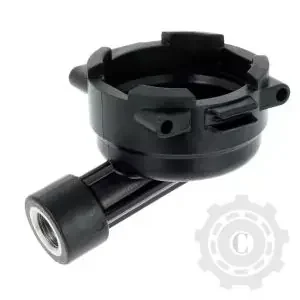 ADAPTOR MANOMETRU Preț mic