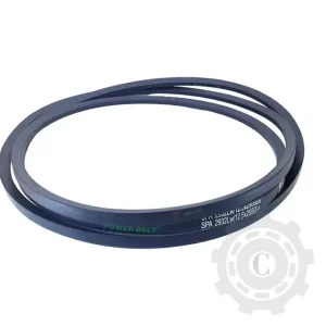 CUREA SKF SPA2932 LW Reduceri