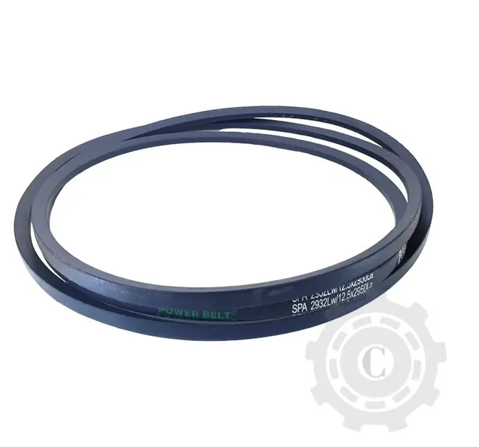 CUREA SKF SPA2932 LW Reduceri