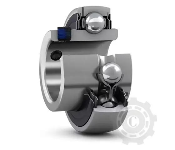 RULMENT UC308 SKF Retur ușor