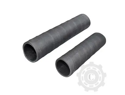 MANSON 30X500 Bestseller