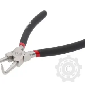 CLESTE SEGER PENTRU INELE DE SIGURANTA INTERIOR VARF INDOIT 200MM Reducere