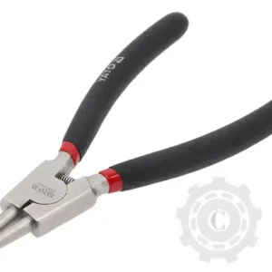 Cel mai bun preț CLESTE SEGER PENTRU INDEPARTAT VARF INDOIT 200MM