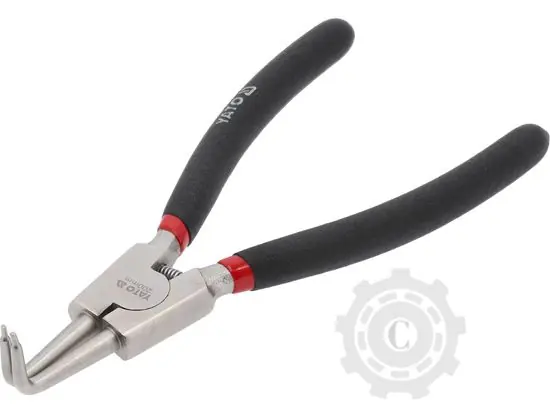 Cel mai bun preț CLESTE SEGER PENTRU INDEPARTAT VARF INDOIT 200MM