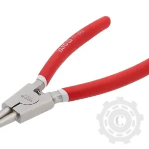 CLESTE PENTRU DEPARTAT CU VARF INDOIT 225MM Livrare expres