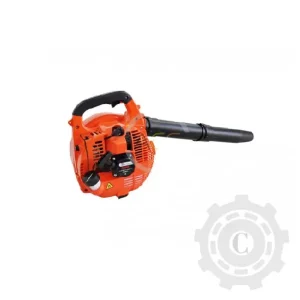 SUFLANTA BENZINA 0.75KW/1CP Ultima șansă