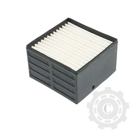 Reduceri Filtru Separator Combustibil
