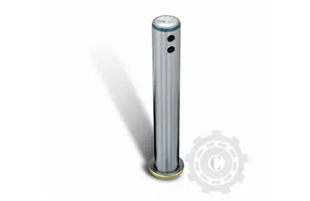 BOLT T138885 Livrare gratuită