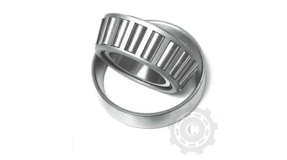 RULMENT JLM104948/104910 SKF Ofertă de sezon