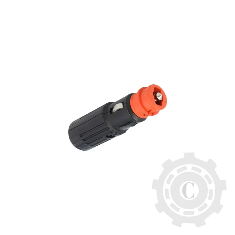 Ofertă de sezon MUFA BRICHETA AUTO