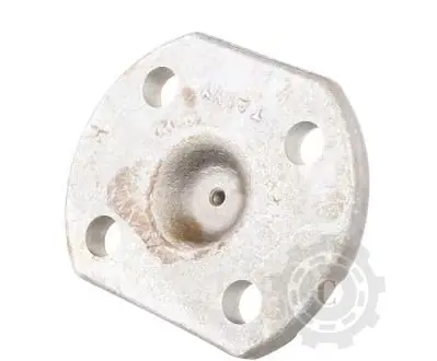 PIVOT INFERIOR CI128903 Ofertă