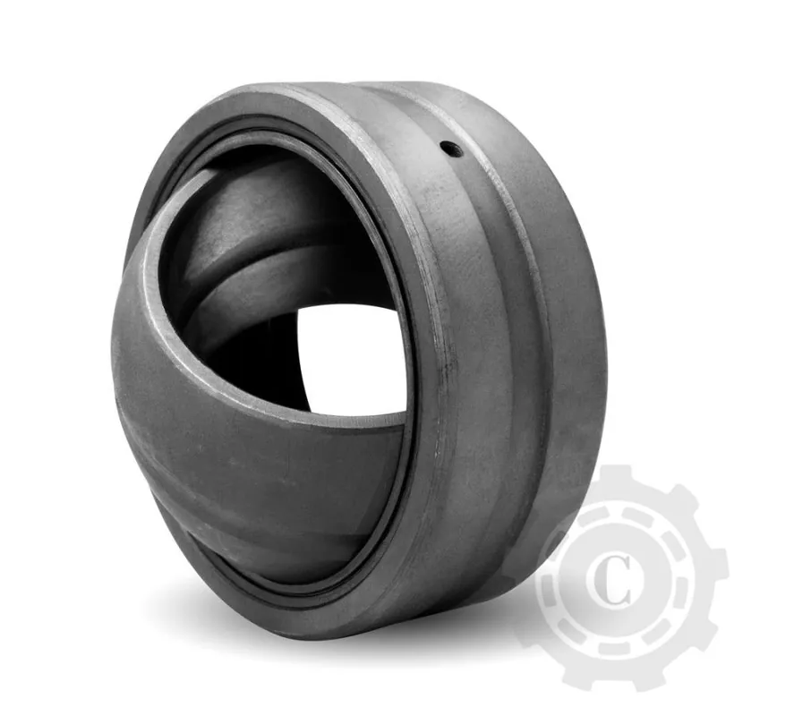 RULMENT GE45ES 2RS SKF Vezi acum