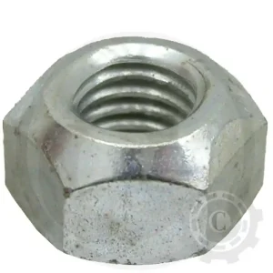 Comandă acum PIULITA M16X1.5 DIN 980 G10.9