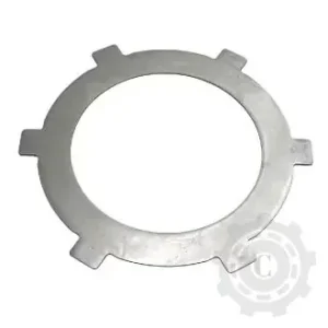 VPH7201 Disc intermediar Cumpără acum