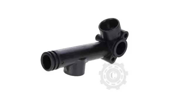 IESIRE UD160528 G3/4F Comandă acum