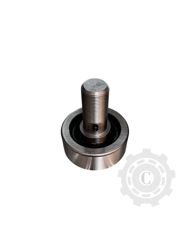 ROLA PISTON 70MM Ofertă