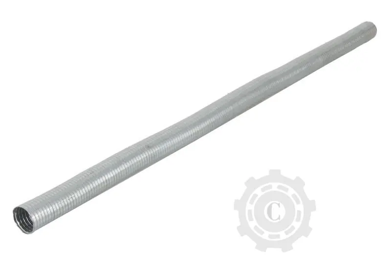 Popular FURTUN FLEXIBIL ESAPAMENT 43x1000